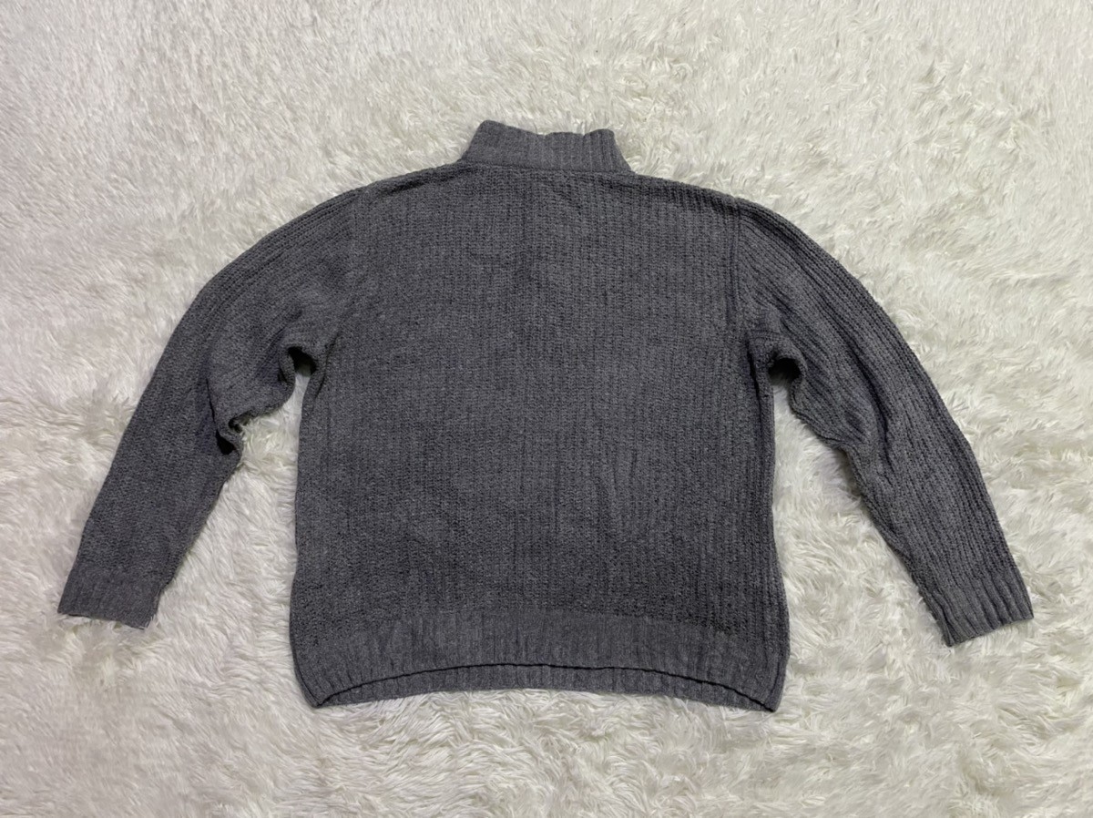 Hang Ten - Sweater Pullover - 4