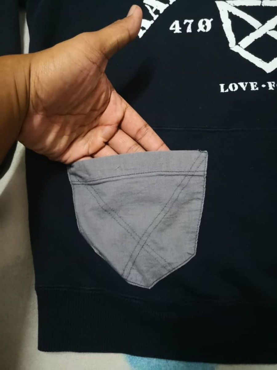 Japanese Brand - Kansai Impact - 2