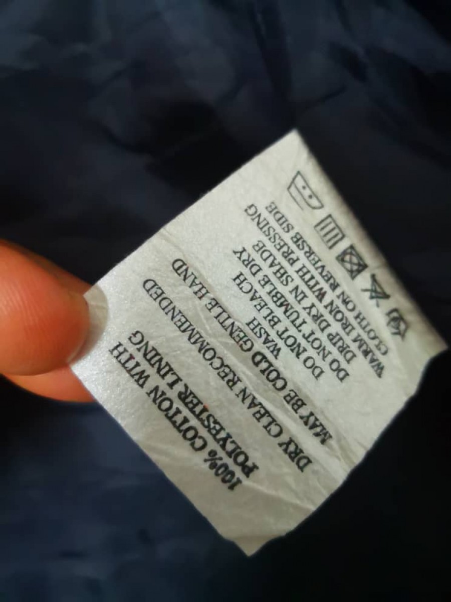 Classics Australia - Vintage R.M Williams Jacket - 5