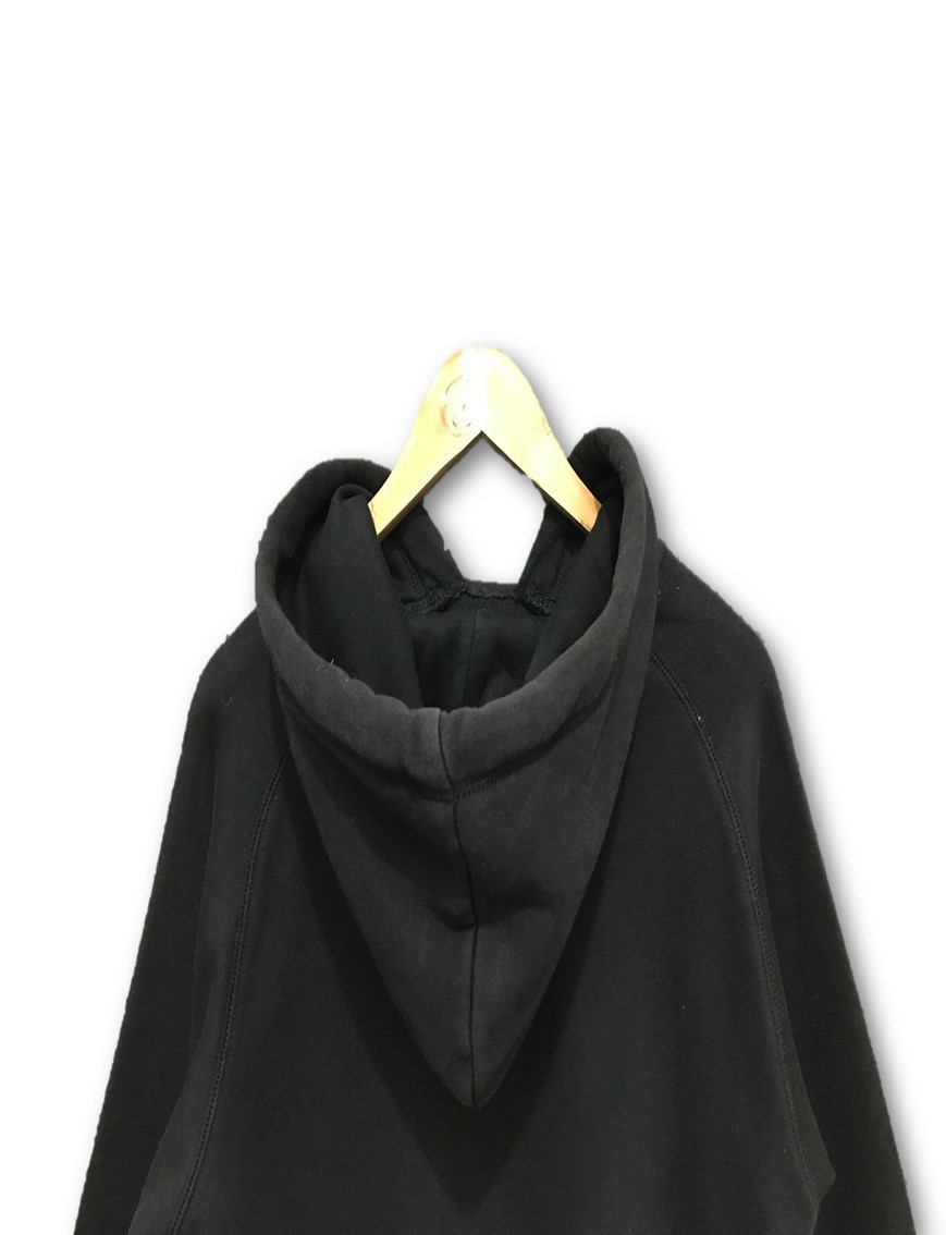 Dsquared2 Cip Cip Cip Hole in The Ice Hoodies Sweatshirt - 8