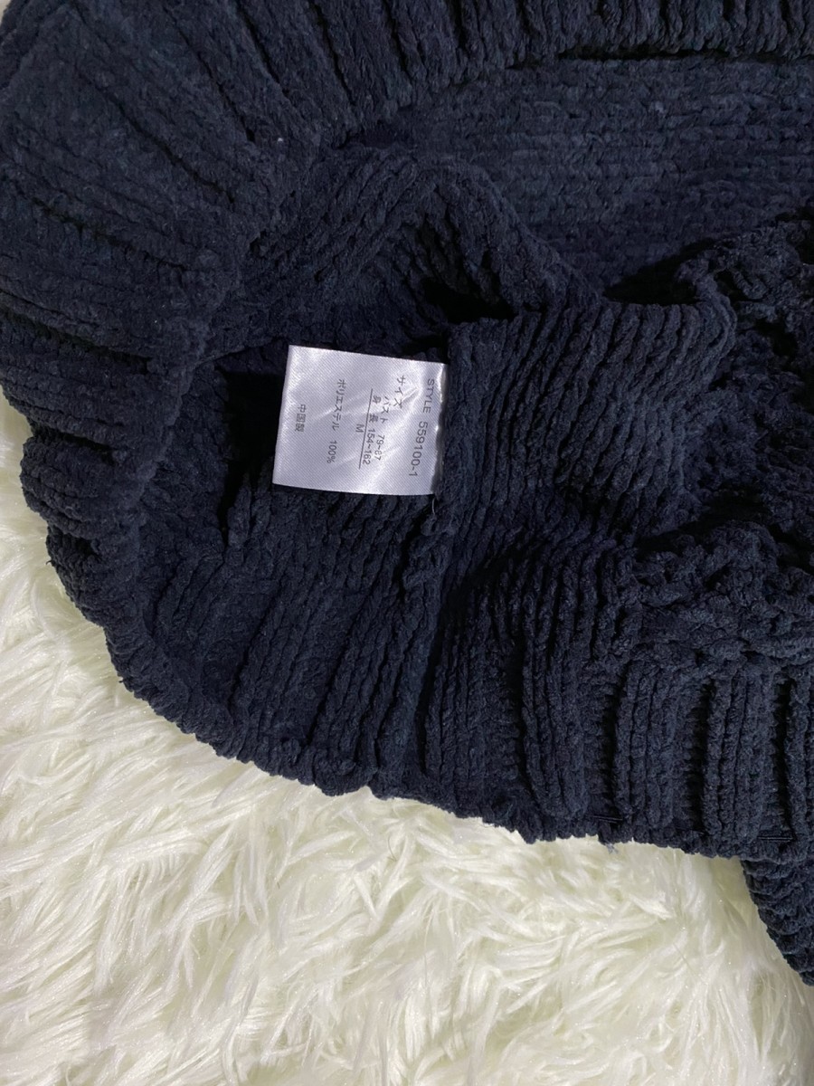 Coloured Cable Knit Sweater - Cable Knit Crop Sweater Pullover - 9