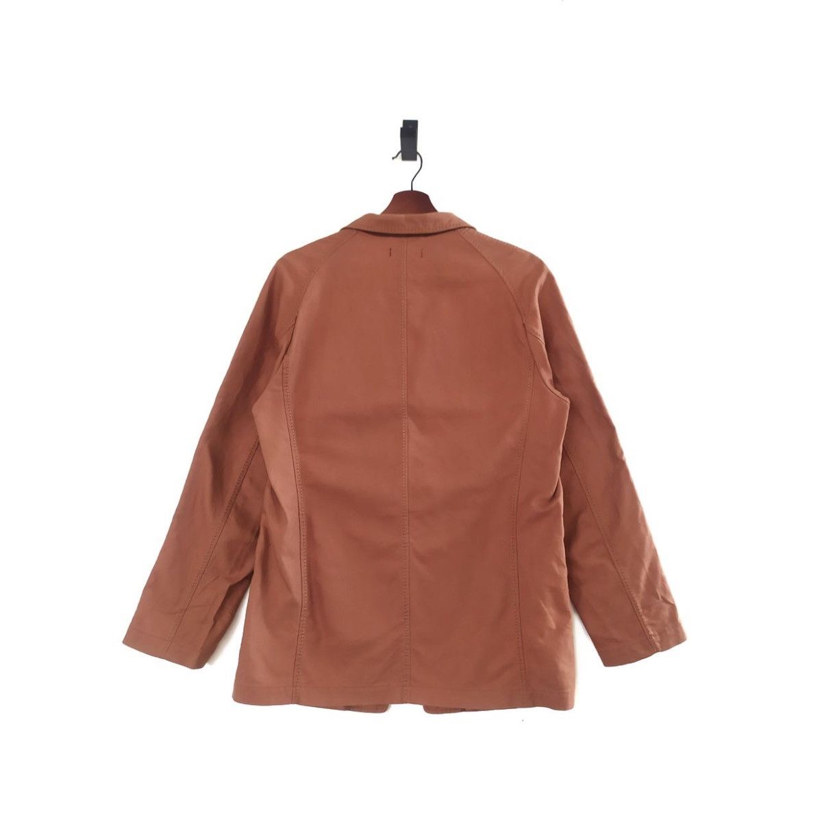 Blue Label by United Arrows Chore Jacket - 3