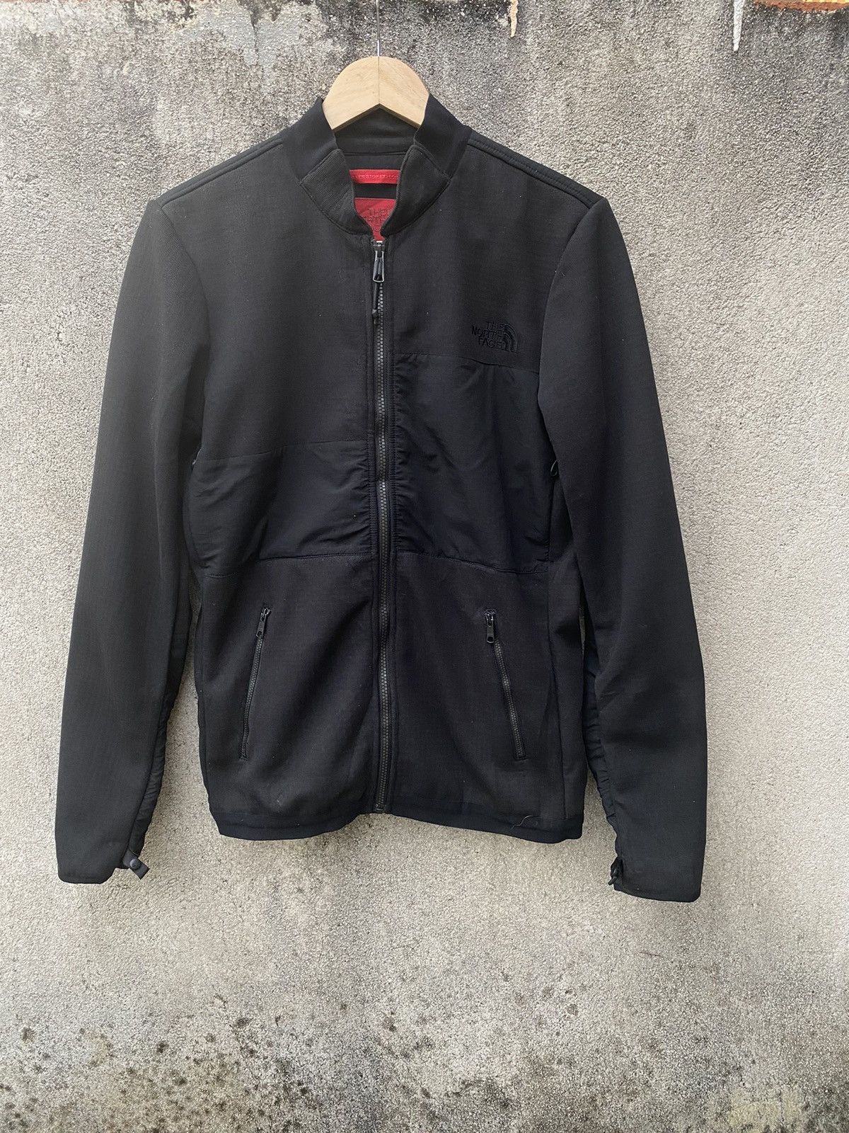 The North Face Bomber Jacket - 1