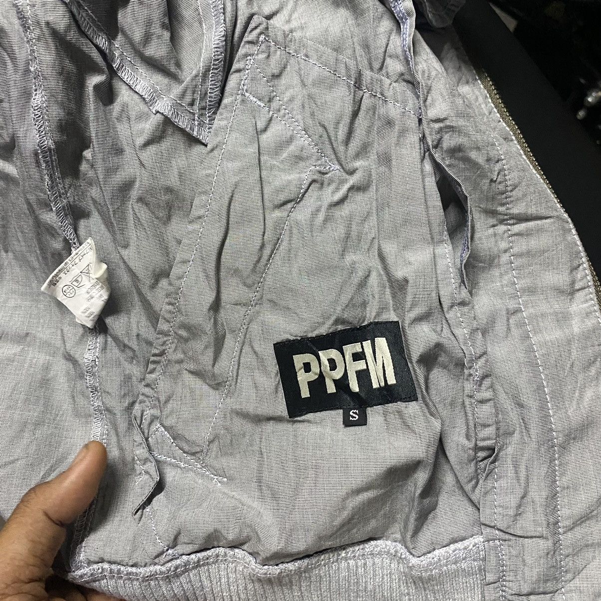 Designer - PPFM - 7