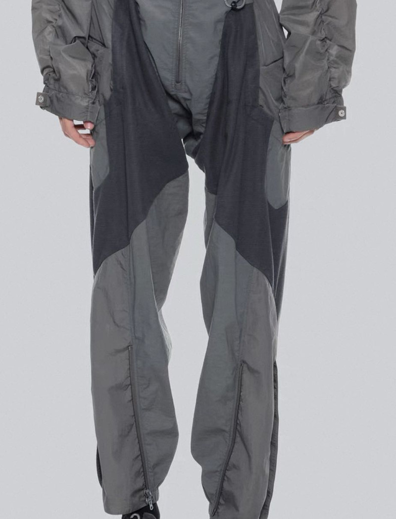 LPU GP pants size S - 1