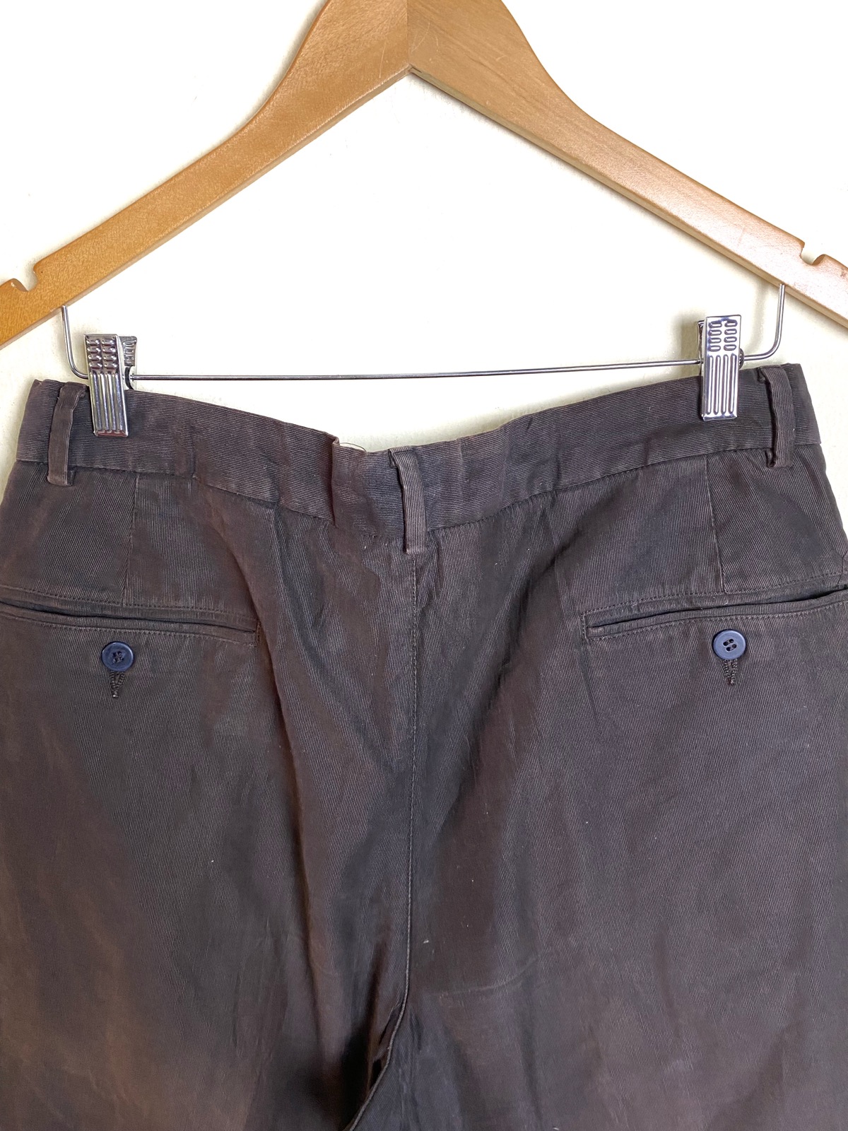 Vintage C.P Company Pants - 6