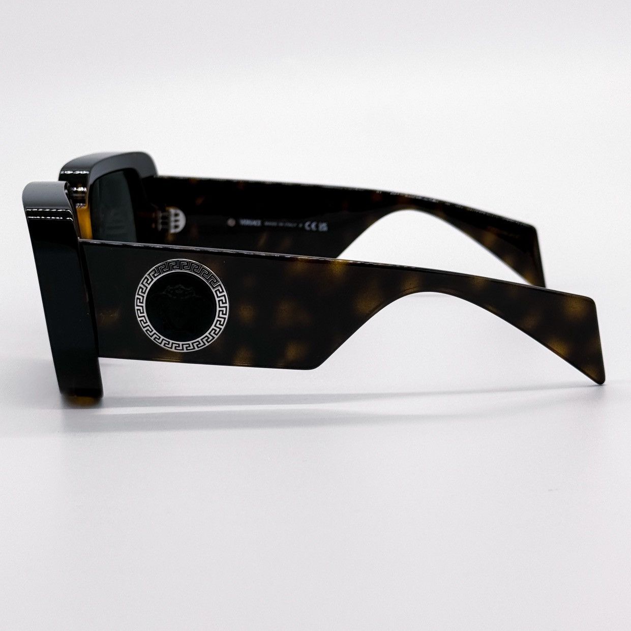 NEW VERSACE VE4473U 108/87 SUNGLASSES VERSACE MOD 4473U - 5