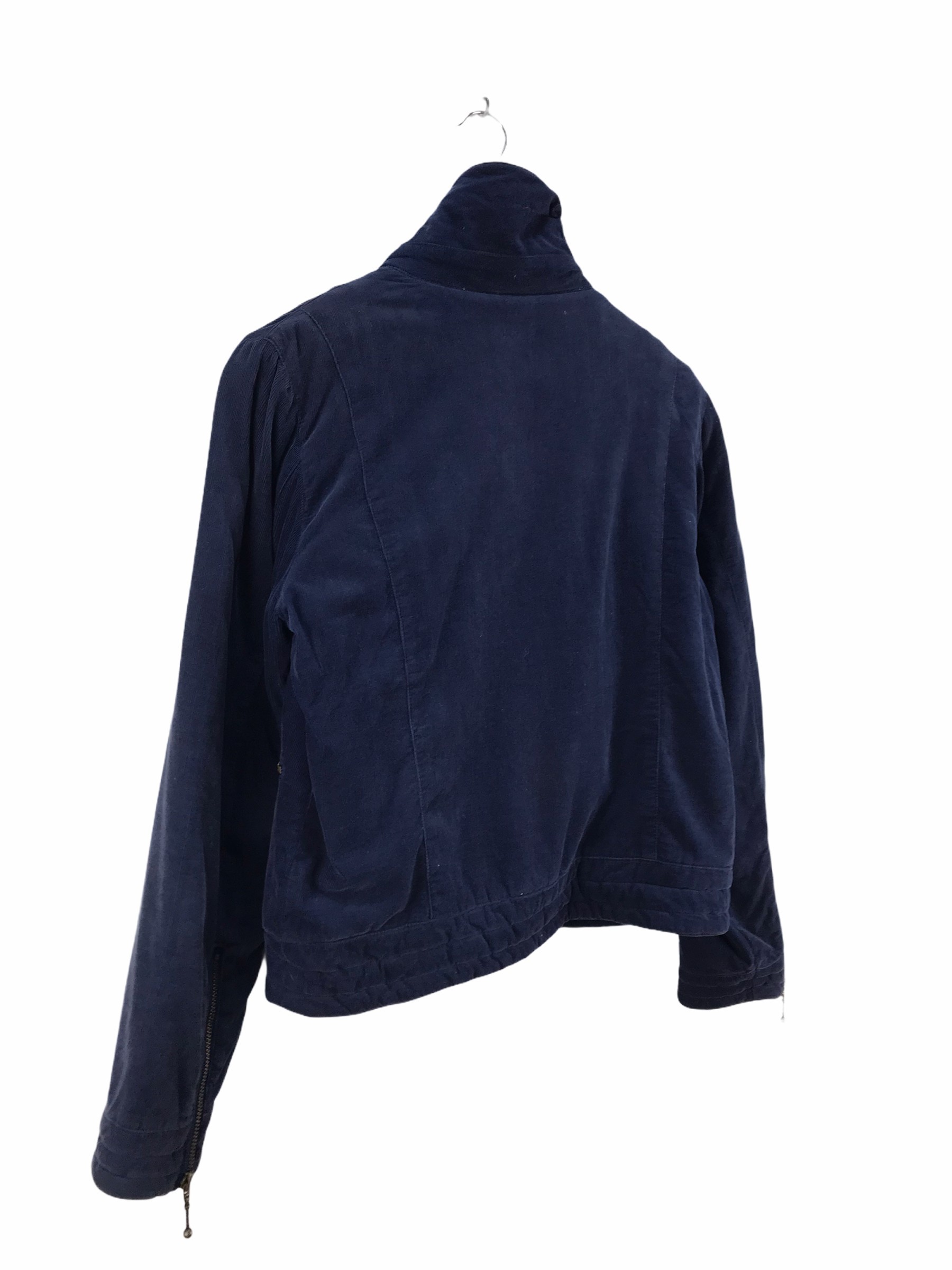 Beams - Beams Boy Jacket - 6