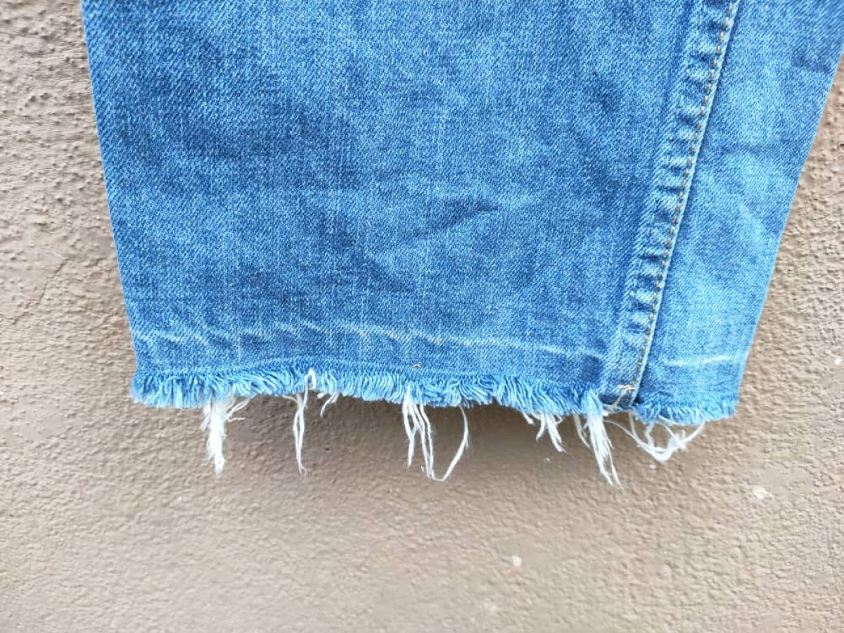 512 Jeans - 2