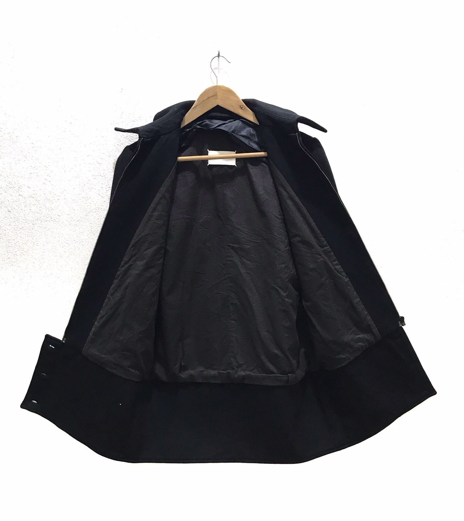 Vintage Maison Martin Margiela White Label Jacket - 3