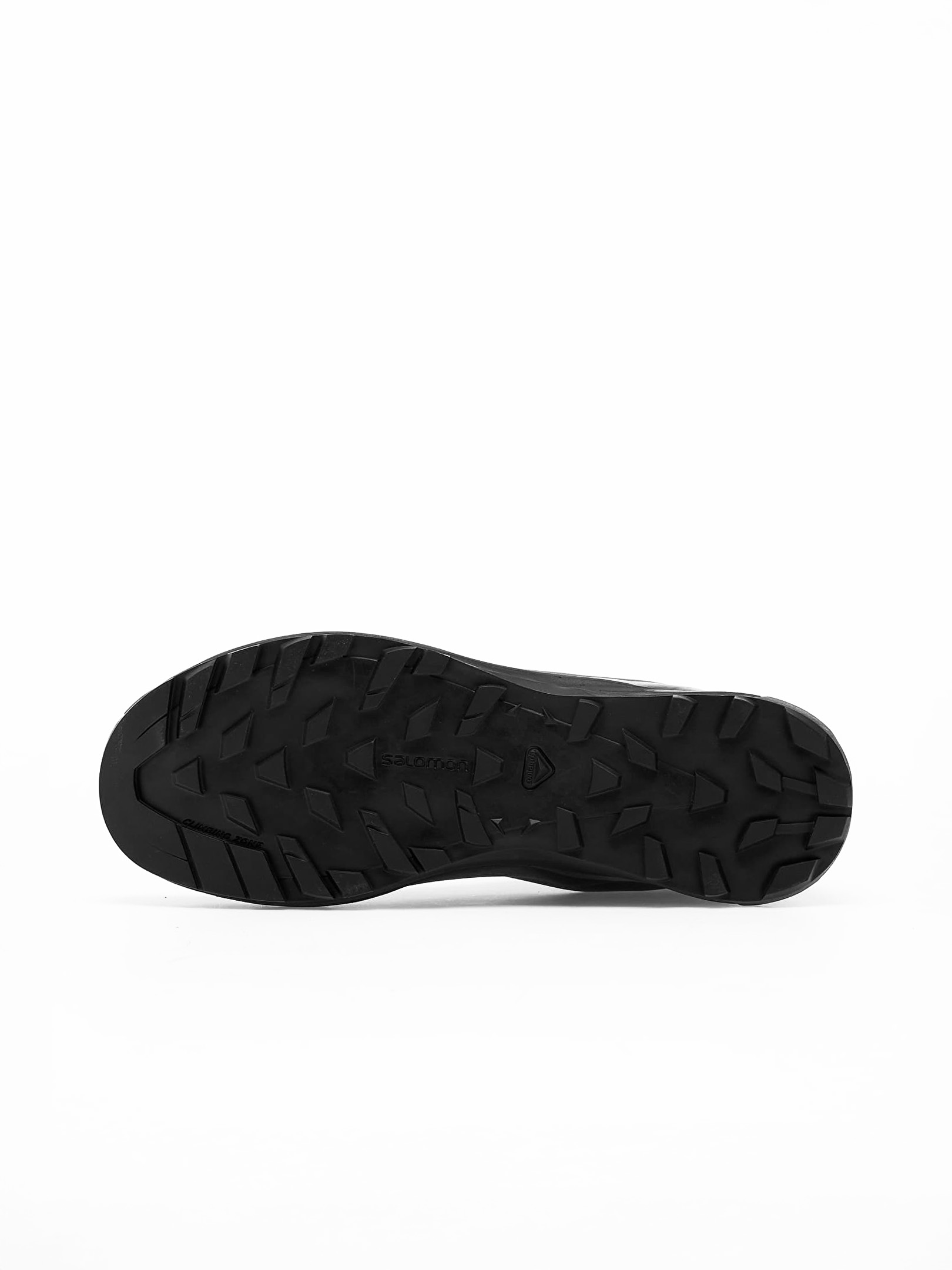 SALOMON S/LAB XA ALPINE 2 'BLACK LTD' LIMITED EDITION (2021) - 2