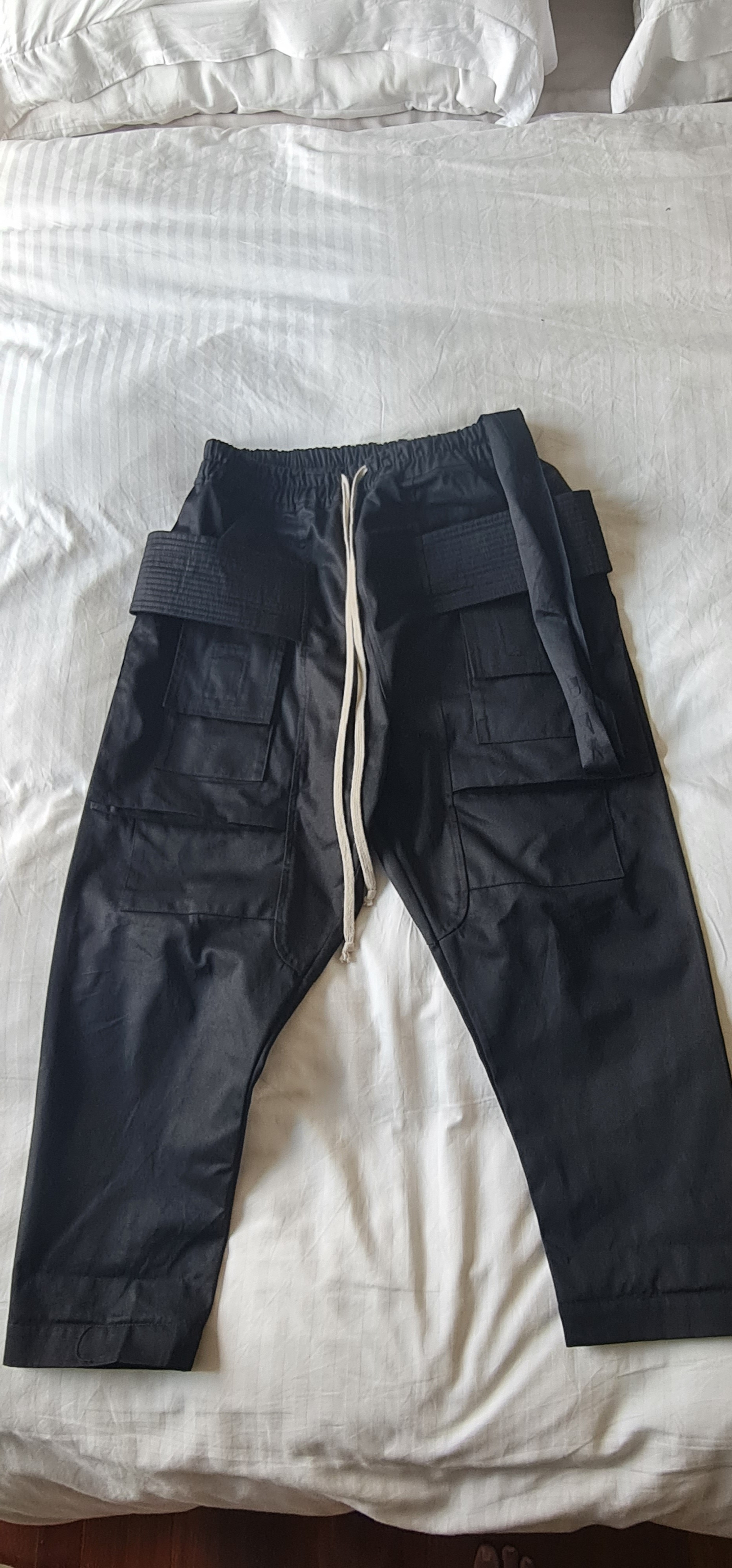 Creatch AW 2021 - 1