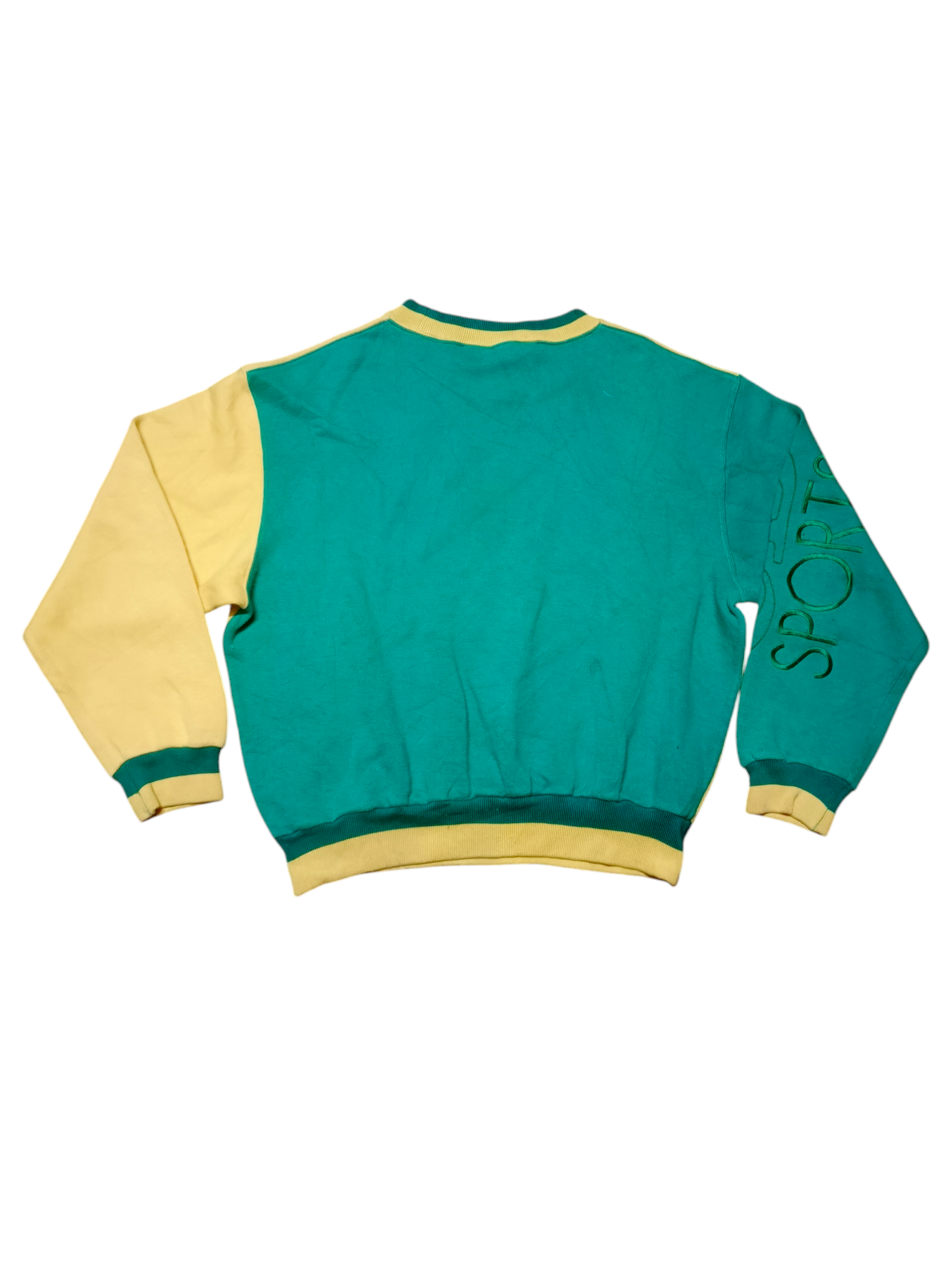 Dior Christian dior sport | spacestore | REVERSIBLE