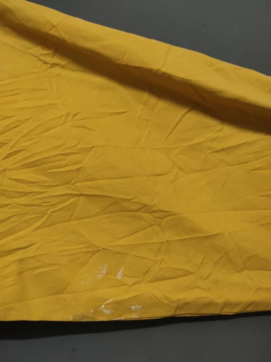 Dunlop - Windbreaker jacket - 8