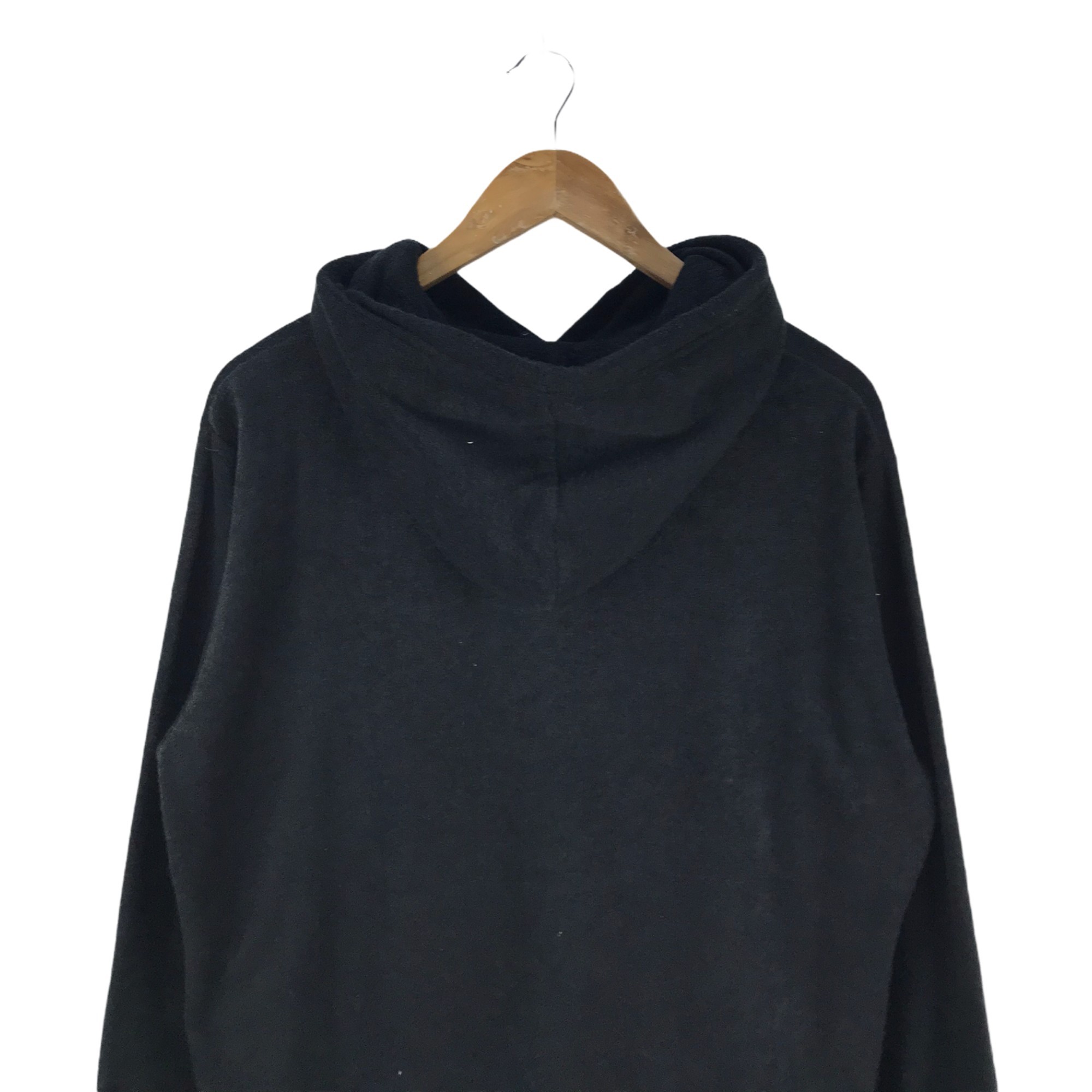 Lightning Bolt - Lightning Bolt Surf Hoodies Fleece Sweatshirt - 6