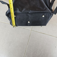 View image 13
