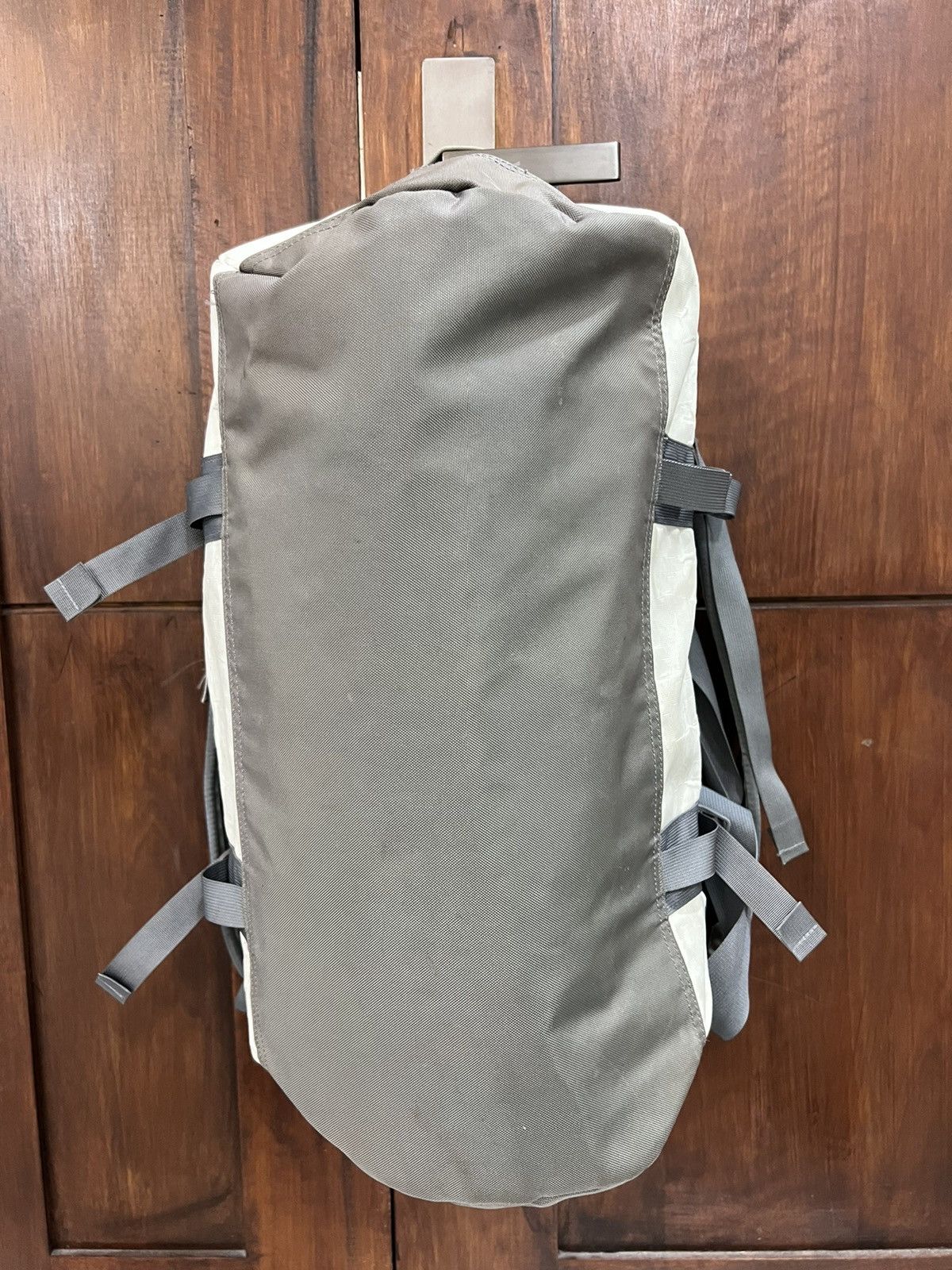 The North Face Two Bag Backpack - 6