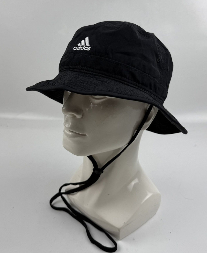 adidas bucket hat tc44 - 1