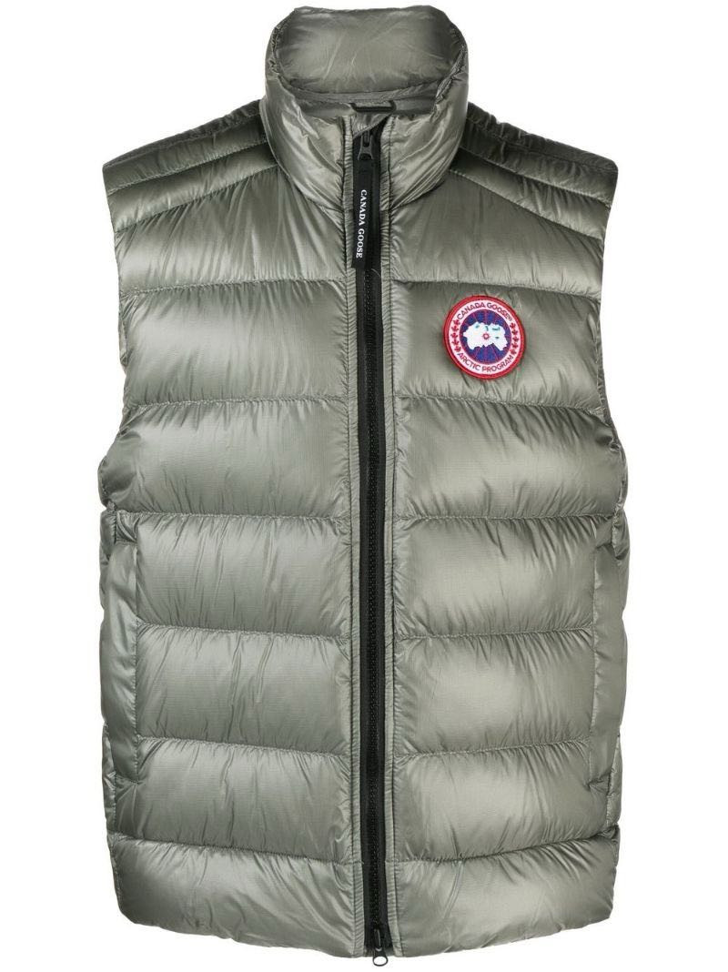 vest - 1