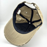 View image 8