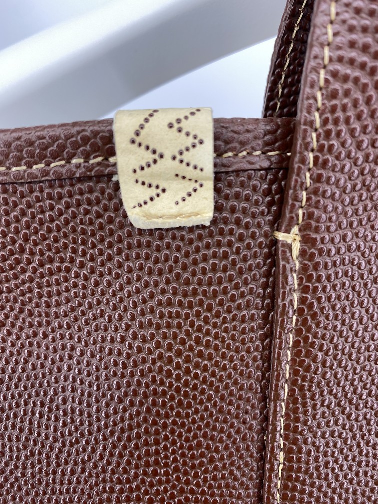Teton Tote - 4