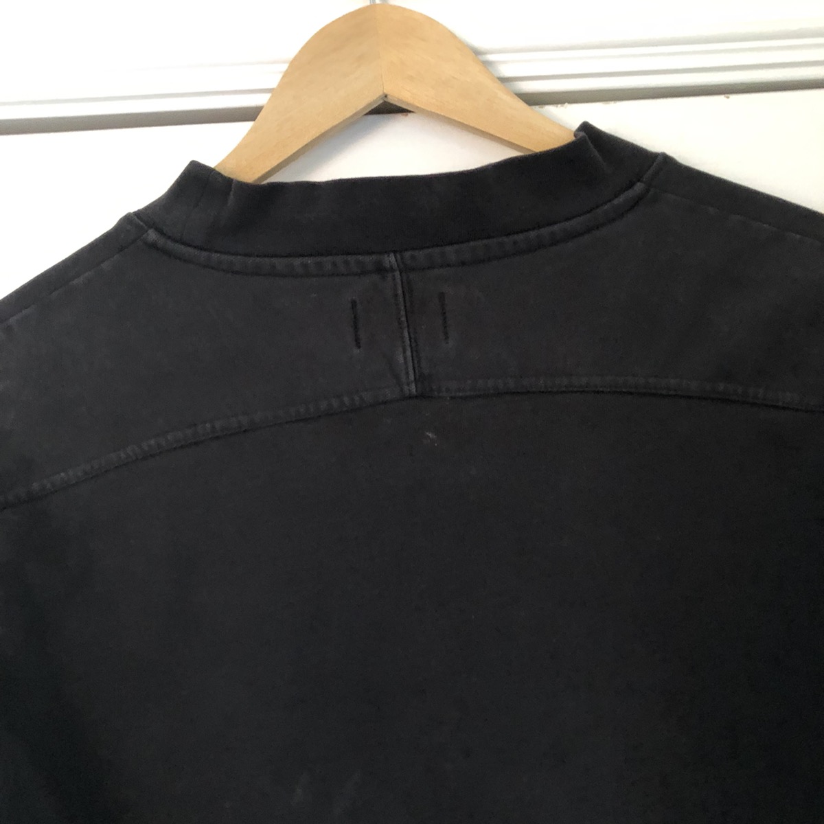 1995 Anchor Patch Crewneck - 10