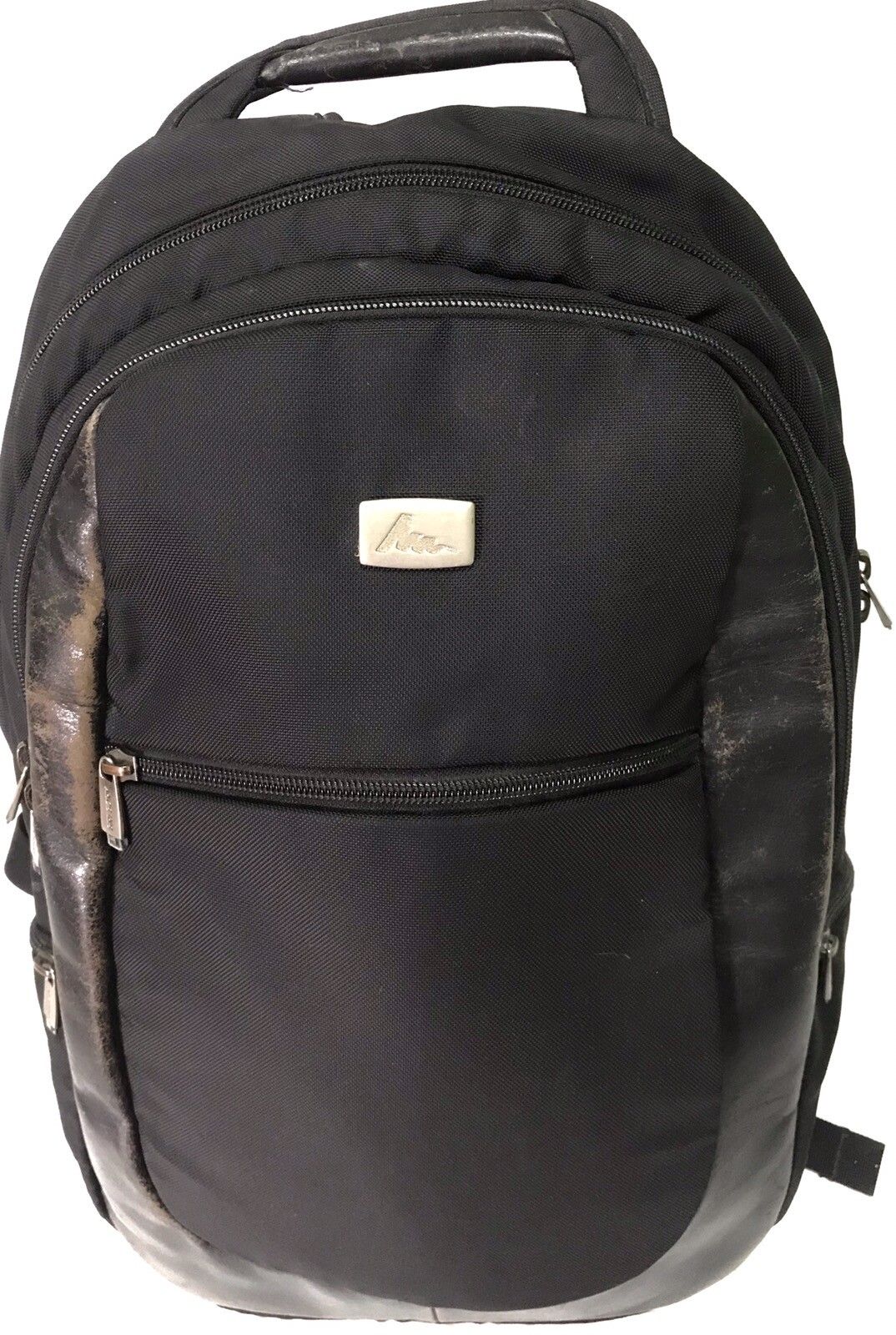 Authentic Gregory Laptop Size Backpack - 1