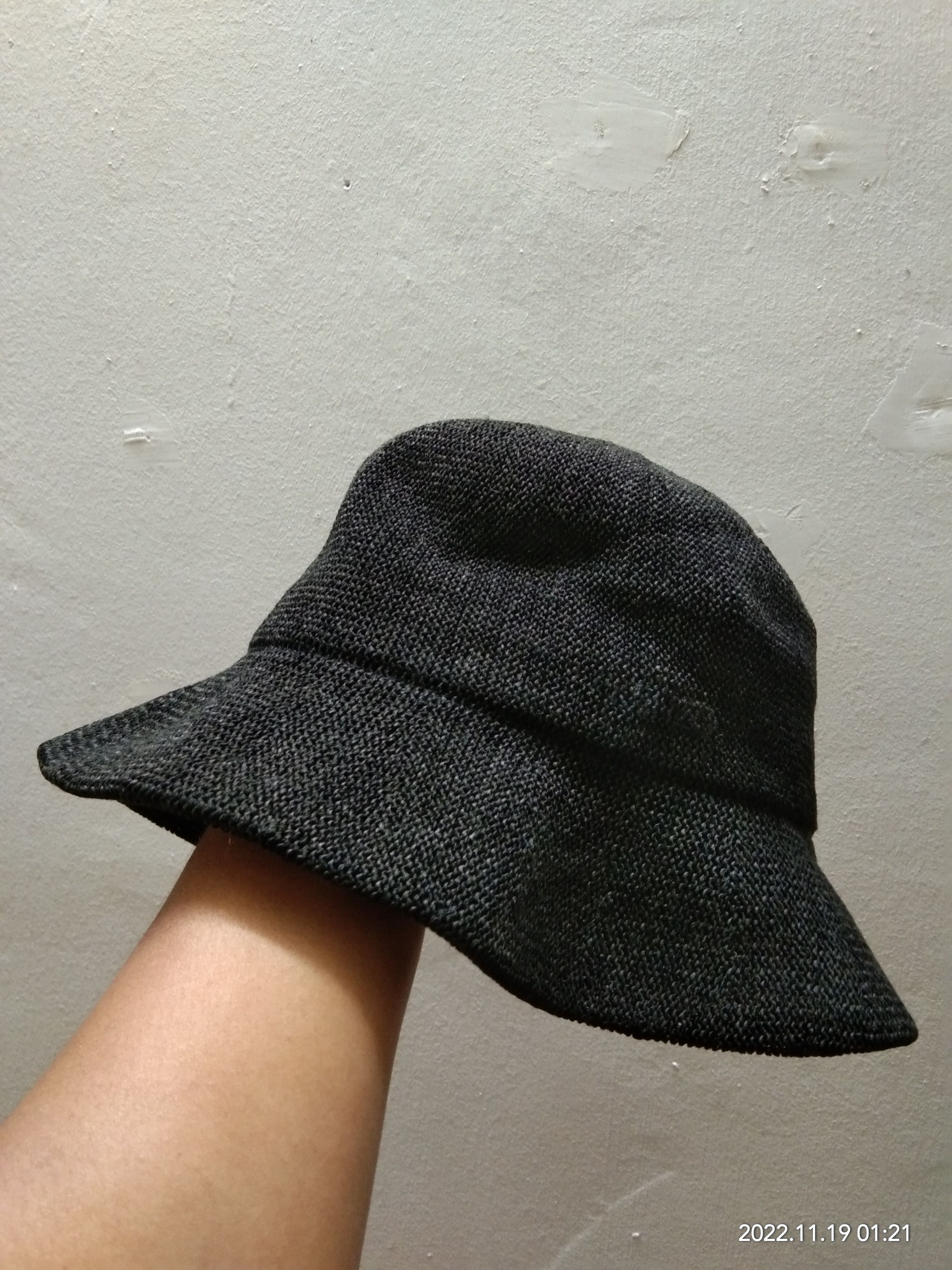 KENZO HAT - 2