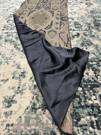 View image 8