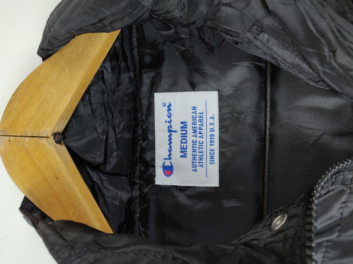 Long Shrink Rain Jacket Outerwear - 7
