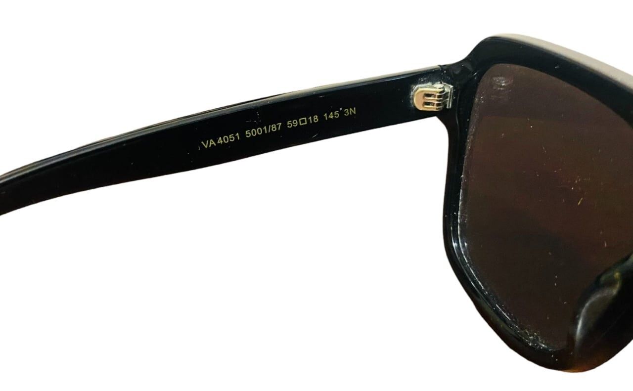 Valentino Sunglasses Recent - 7