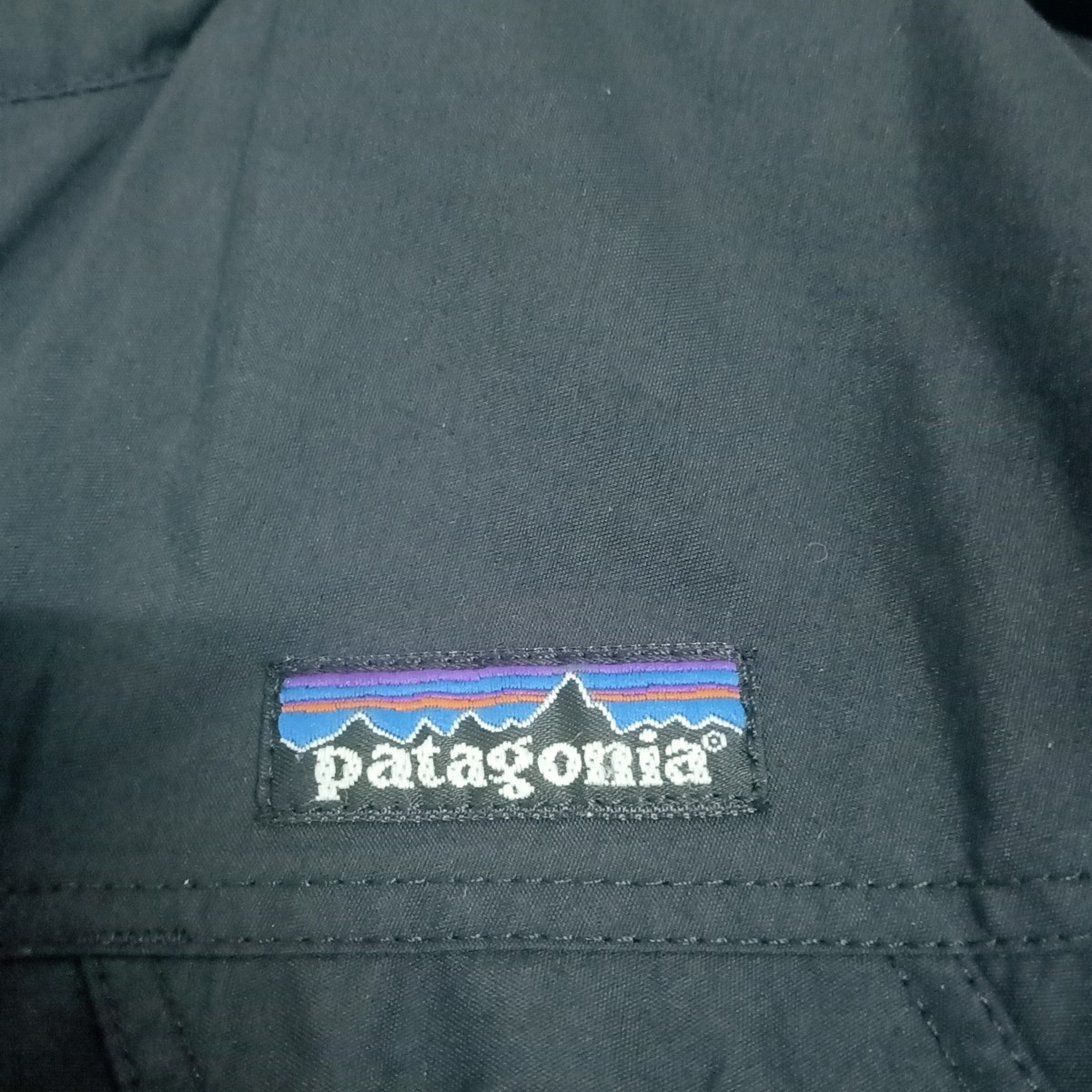 Goretex - Windbreaker - 8