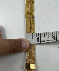 View image 9