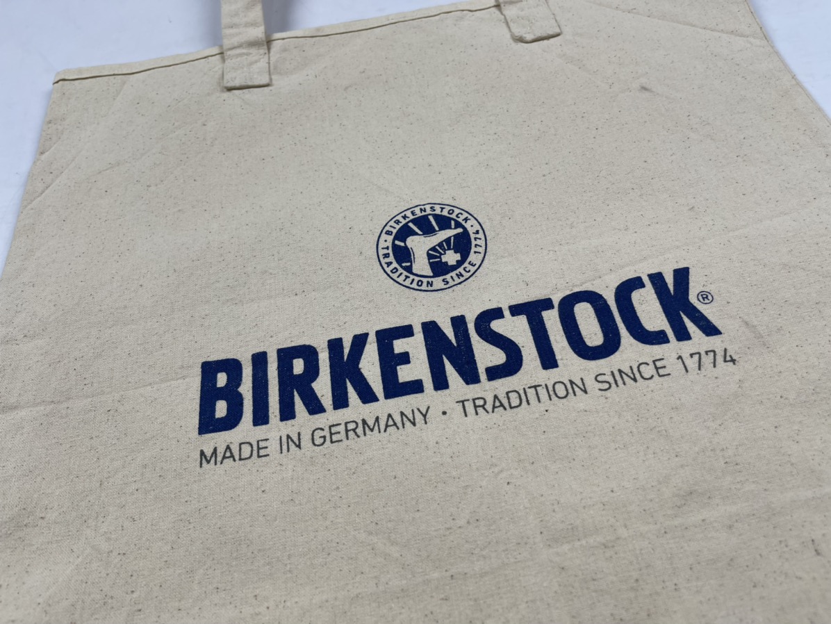 birkenstock tote bag shoulder bag t3 - 2