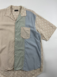 View image 8