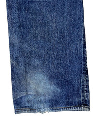 View image 7