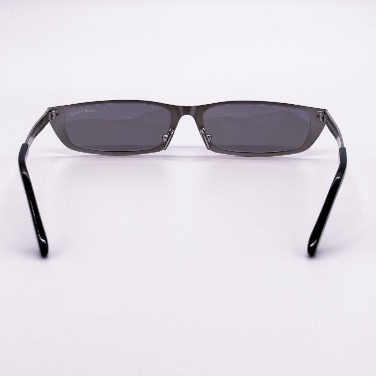 NEW TOM FORD EVERETT TF1059 16C UNISEX SUNGLASSES FT1059/S - 8