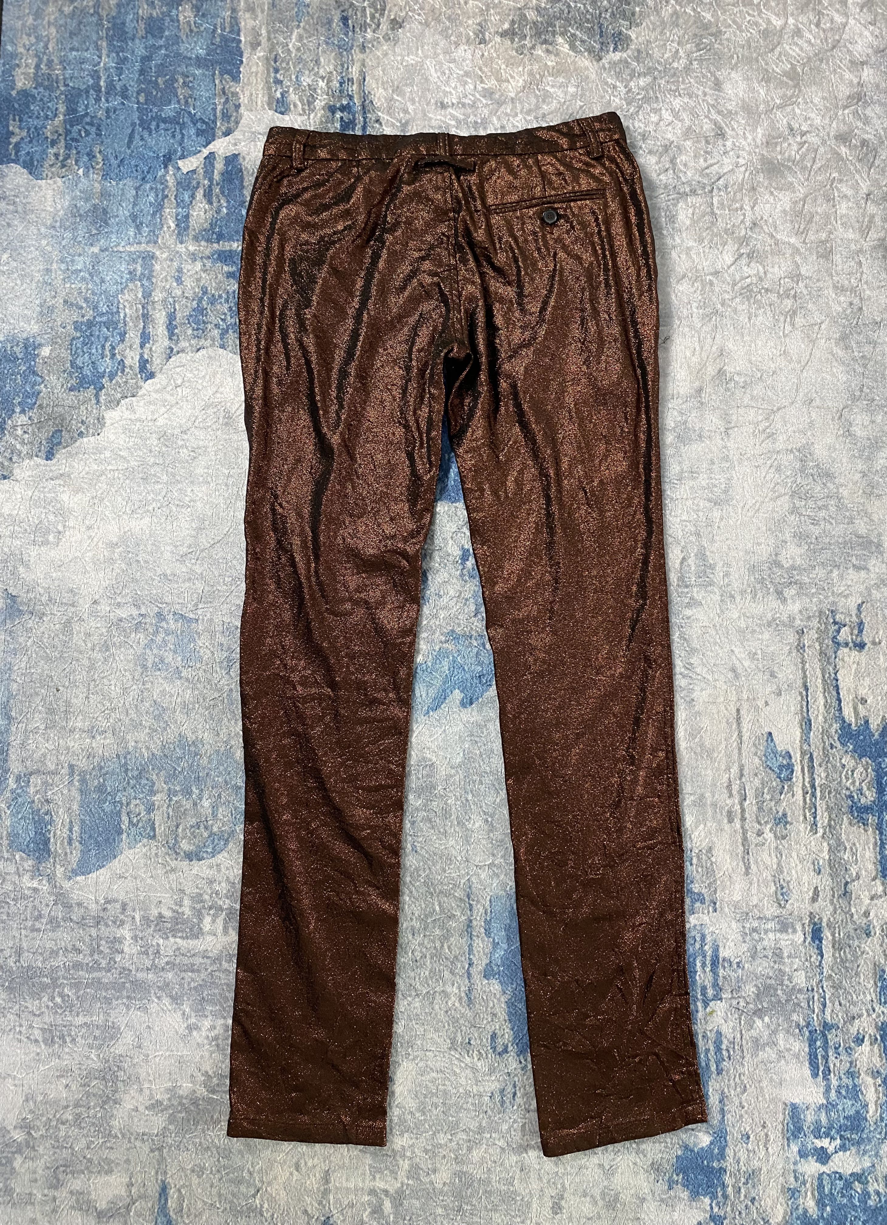 Jean paul gaultier - 5