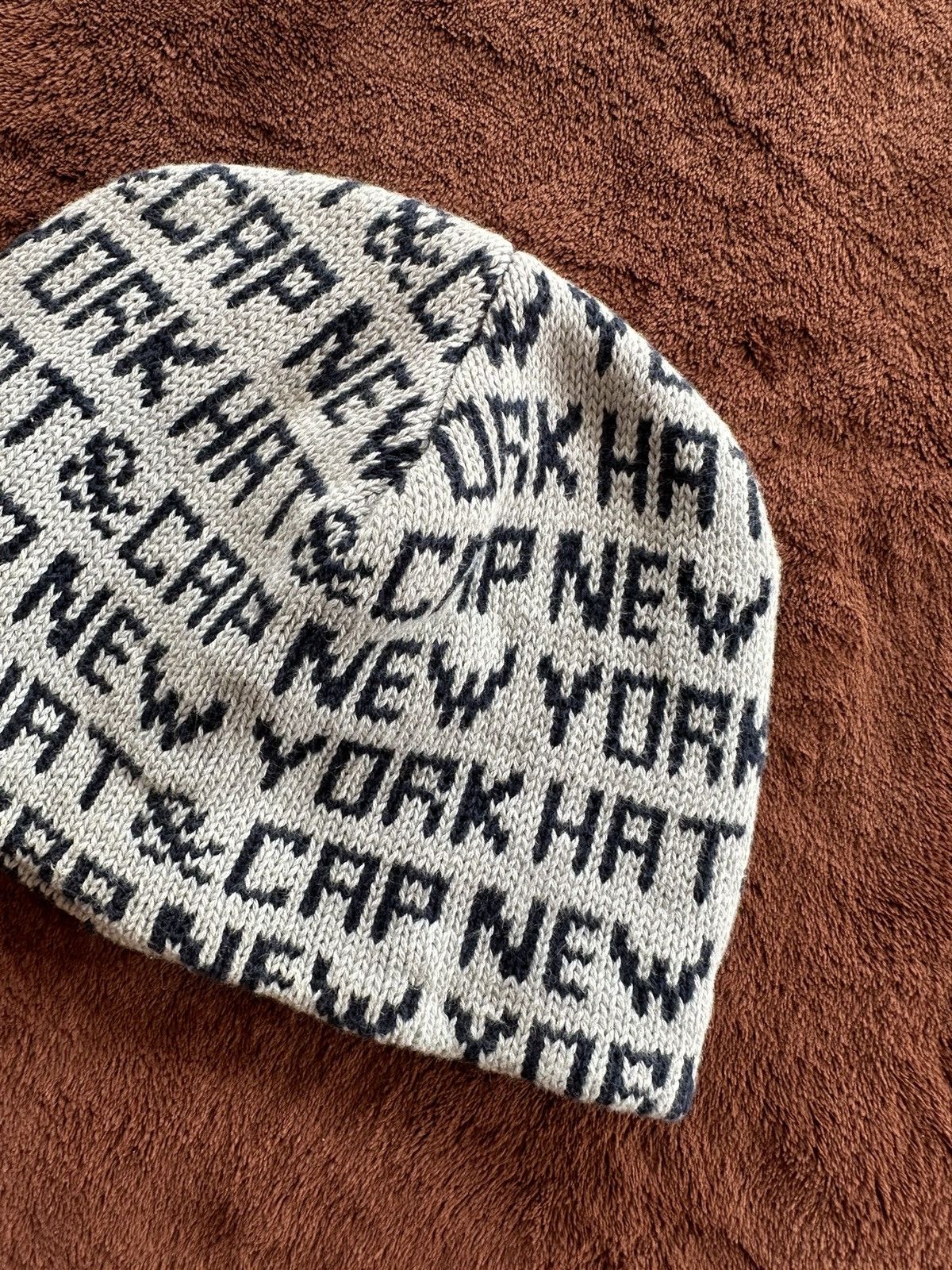 Hats - New York Hat n Co - 4