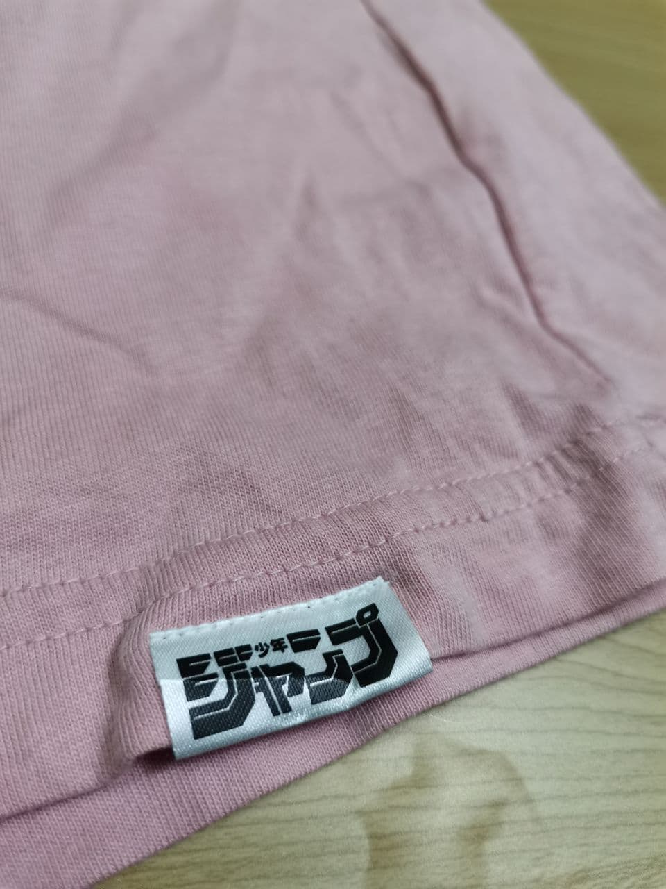 Japanese Brand - DragonBall Frieza Majinbu Vintage Uniqlo / Evangelion - 8