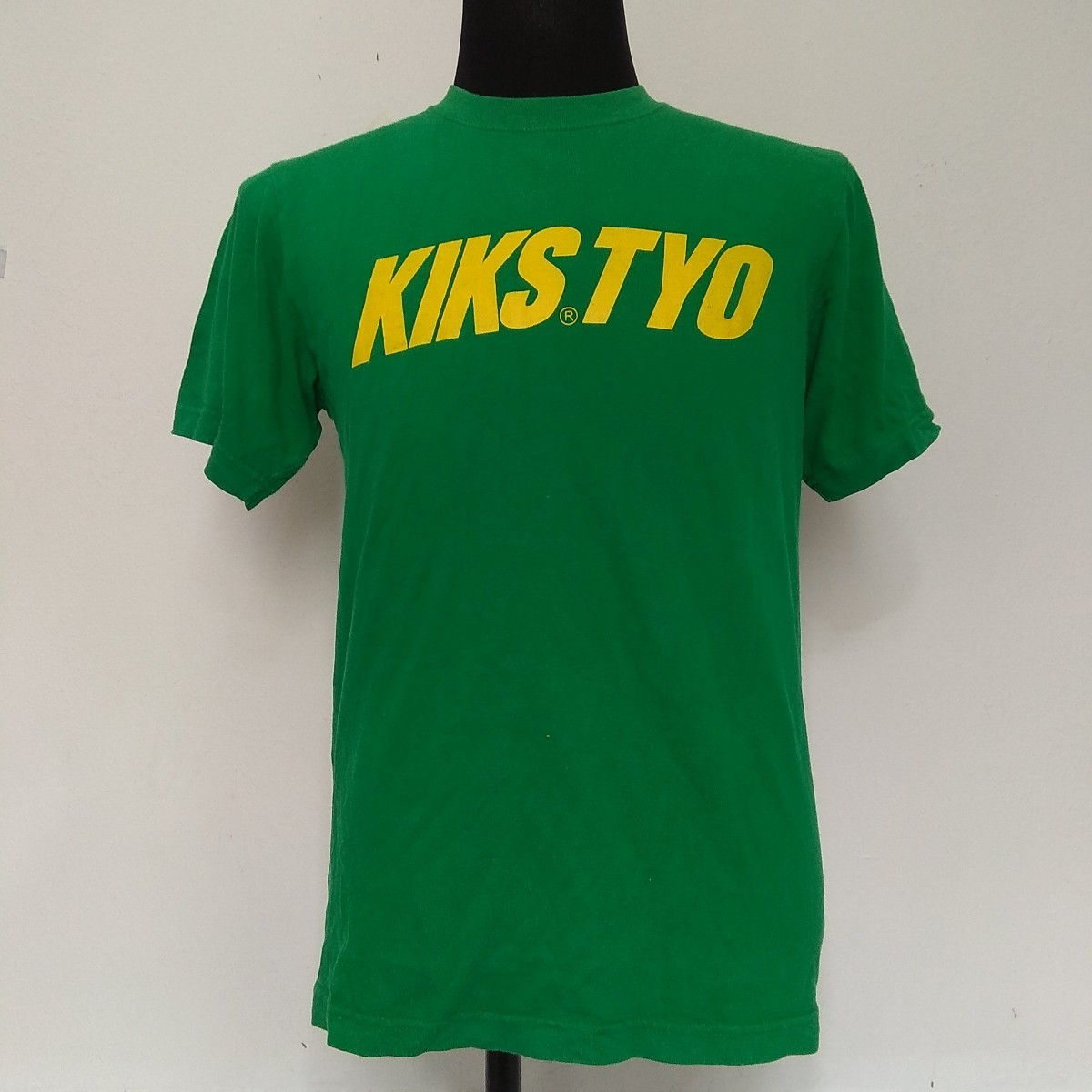 Japanese Brand - Big Logo Japan Sneakers Community Streetwear Shirt - 1