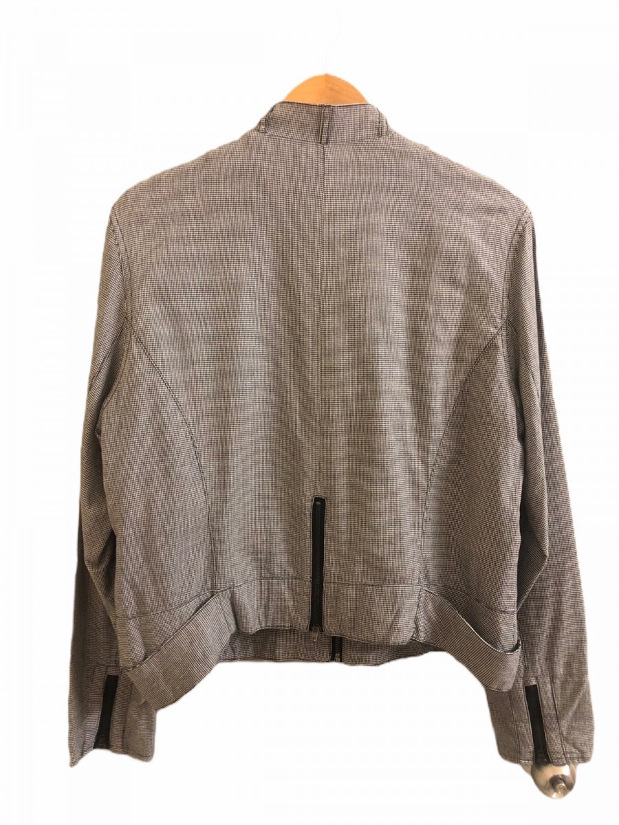 Ben Sherman - Jacket - 2