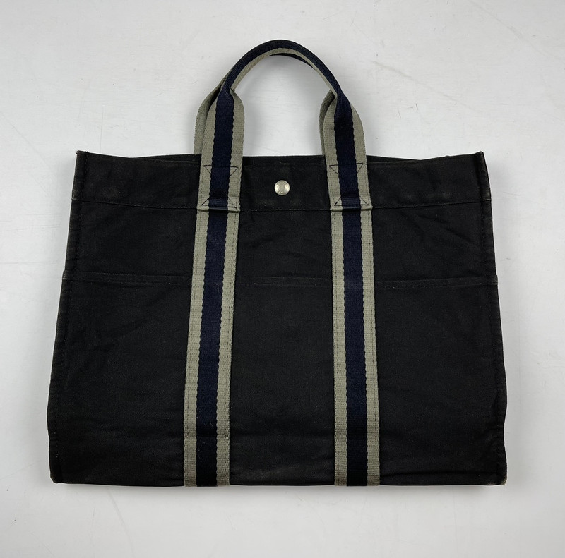 hermes tote bag tg3 - 1