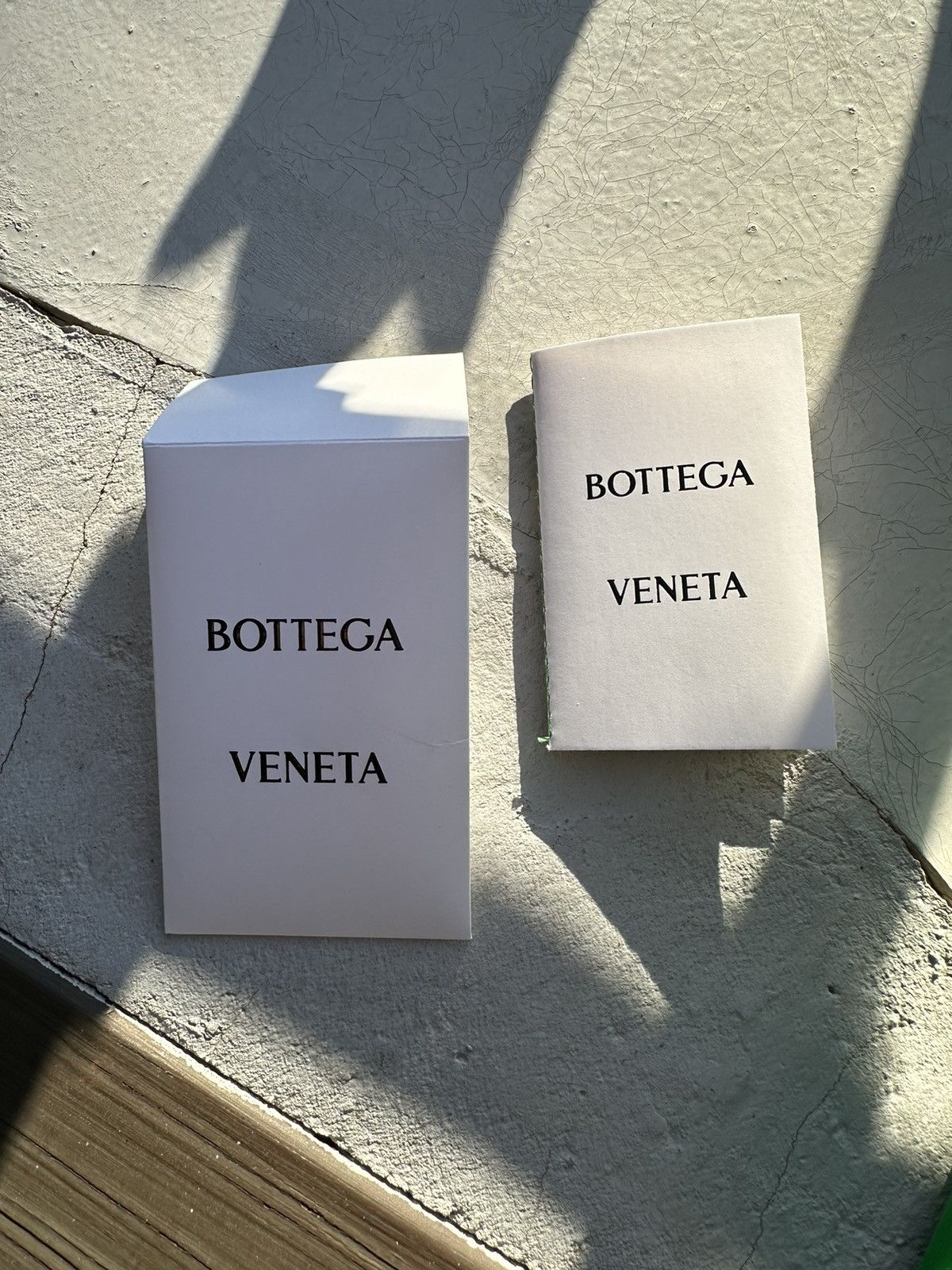 Bottega Veneta Lug lace-up leather boots - 9