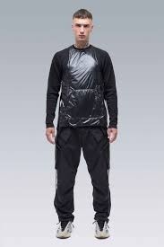 V5-px size M - 1