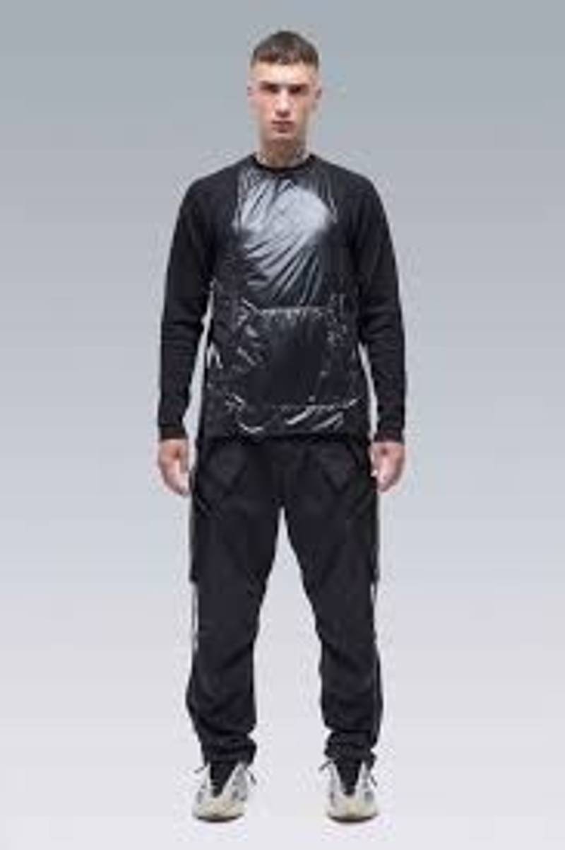 V5-px size M - 1