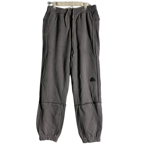 🔥BEST OFFER🔥Cav Empt Japanese Brand Jogger Pant - 2