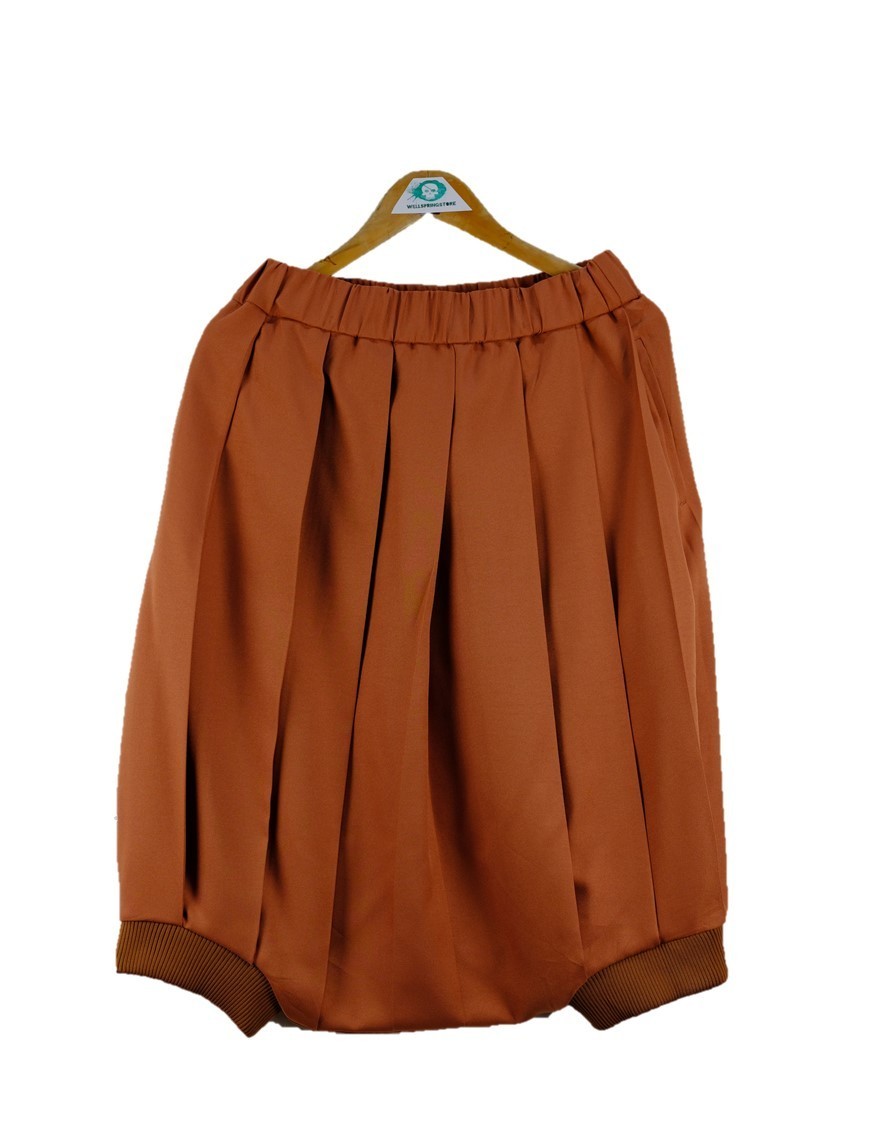 Mercibeaucoup - Mercibeaucoup Pant - 1