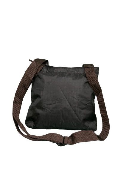 Japanese Brand - Unbrand Sling Bag - 1