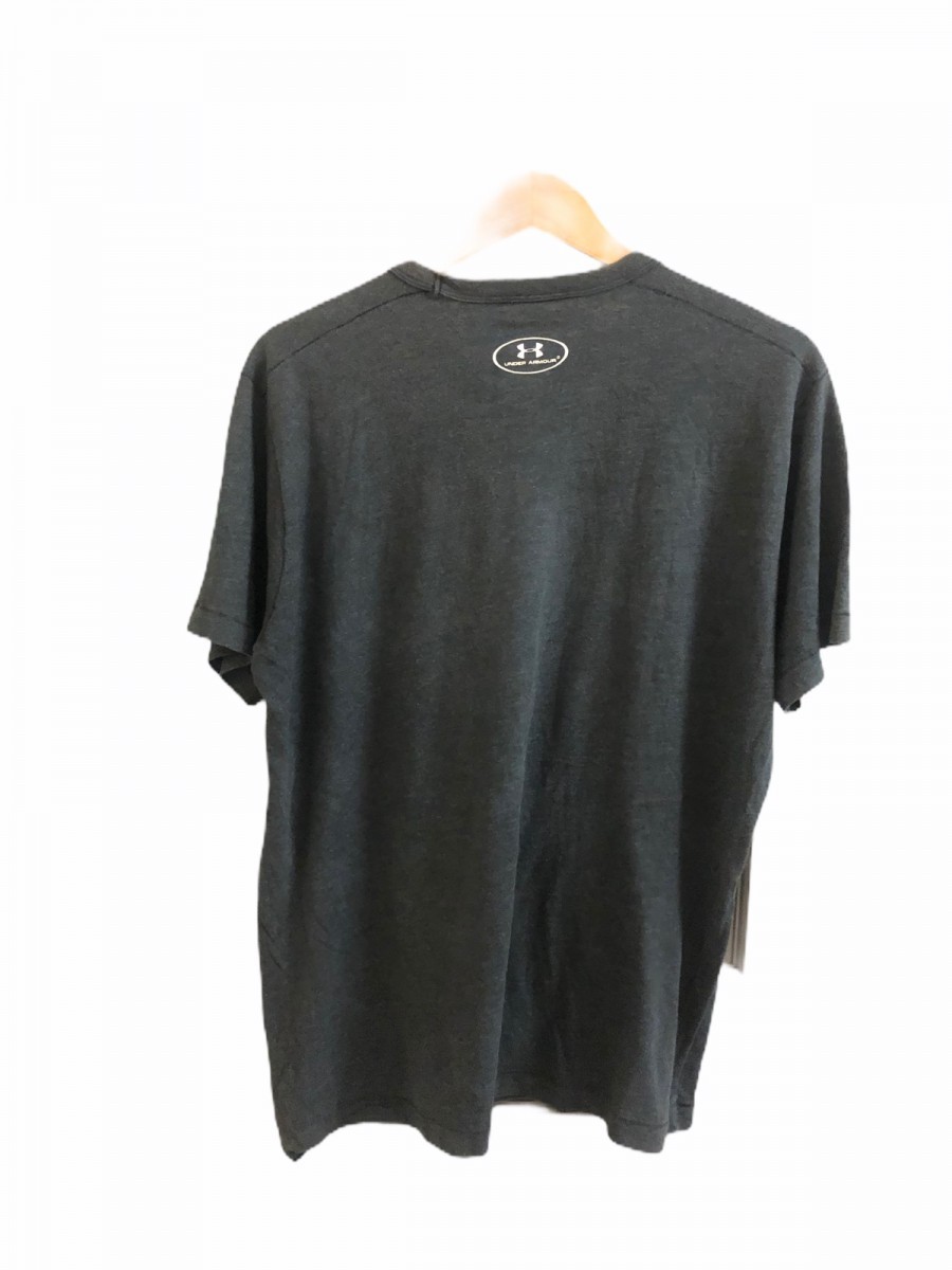 Under Armour - Under armour t shirt - 2